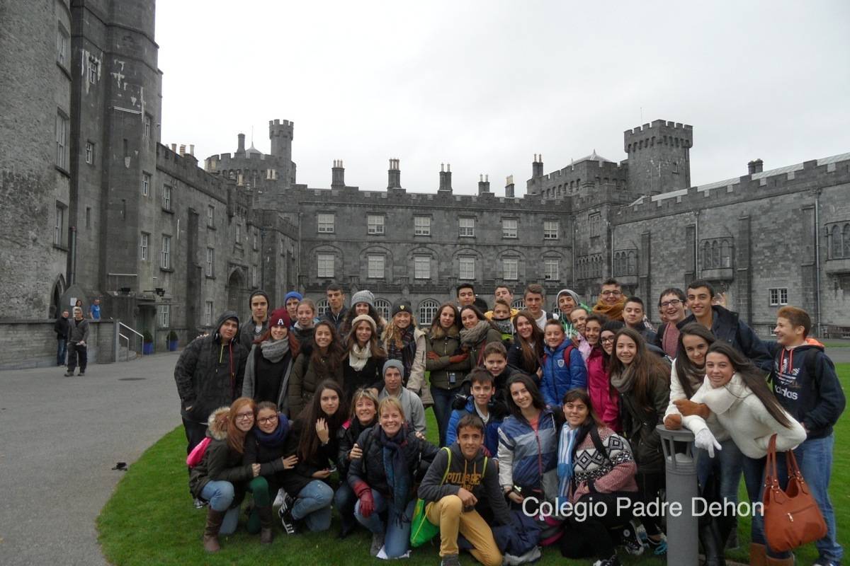 2014 10 27, 11 1 BRAY IRLANDA (7)